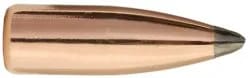 Sierra 303 Cal 150 Gr. Spt Pro-Hunter (100)