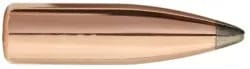 Sierra 303 Cal 180 Gr. Spt Pro-Hunter (100)