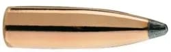 Sierra Pro-Hunter 338 Cal 225gr SPT Projectile (50)