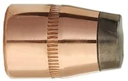 Sierra Sports Master 38 Cal 125gr JSP Projectile (100)