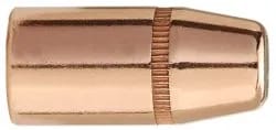 Sierra Tournament Master 38 Cal 180gr FPJ Projectile (100)