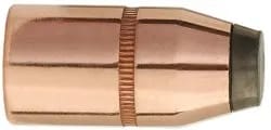 Sierra Sports Master .44 Mag 300gr JSP Projectile (50)
