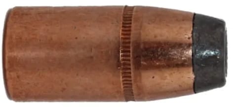 Sierra Pro-Hunter 45-70 Cal 400gr HP/FN Projectile (50)