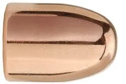 Sierra Tournament Master 45 Cal 230gr FMJ Projectile (100)