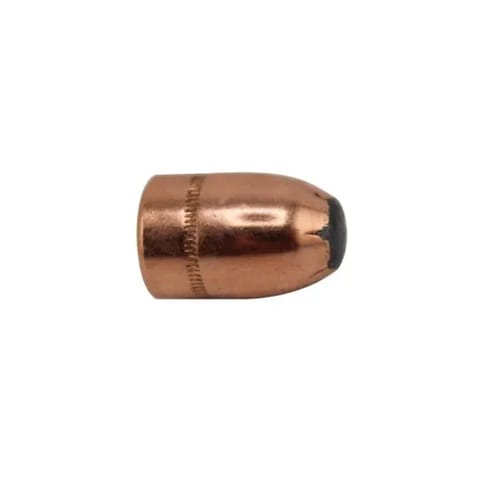 Sierra 45 Cal 260 gr Pro-Hunter Fn (100)