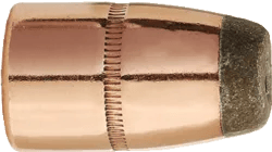 Sierra Pro-Hunter 45 Cal 300gr HP/FN Projectile (50)