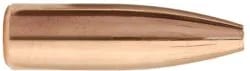 Sierra 6.5 Mm 100 Gr. HP Varminter (100)