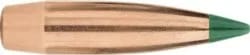 Sierra TMK (Tipped MatchKing) 6.5mm (.264 Cal) 107gr Projectile (100)