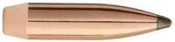 Sierra GameKing 6mm 100gr SBT Projectile (100)