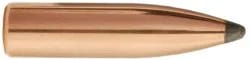 Sierra Pro-Hunter 6mm 100gr SPT Projectile (100)