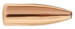 Sierra Varminter 6mm (.243 Cal) 60gr HP Projectile (100)