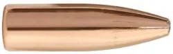 Sierra Varminter 6mm (.243 Cal) 75gr HP Projectile (100)