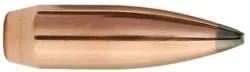 Sierra Blitz 6mm 80gr SBT Projectile (100)