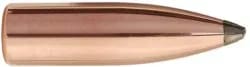Sierra 6 Mm 85 Gr. Spt Varminter (100)
