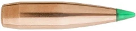 Sierra TGK (Tipped GameKing) 6mm 90gr Projectile (100)