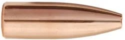 Sierra 7 Mm 100 Gr. HP Varminter (100)
