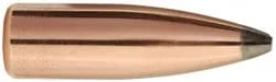 Sierra Pro-Hunter 7mm 120gr SPT Projectile (100)