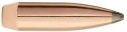 Sierra 7 Mm 150 Gr. Sbt Gameking (100)