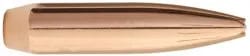 Sierra 7 Mm 160 Gr. Hpbt Gameking (100)