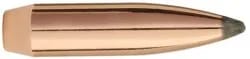 Sierra 7 Mm 160 Gr. Sbt Gameking (100)