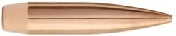 Sierra 7 Mm 175 Gr. Hpbt Matchking (100)