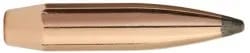 Sierra 7 Mm 175 Gr. Sbt Gameking (100)
