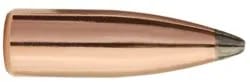 Sierra 8 Mm 175 Gr. Spt Pro-Hunter (100)