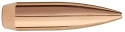Sierra 8 Mm 200 Gr. Hpbt Matchking (100)