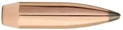 Sierra GameKing 8mm 220gr SBT Projectile (50)