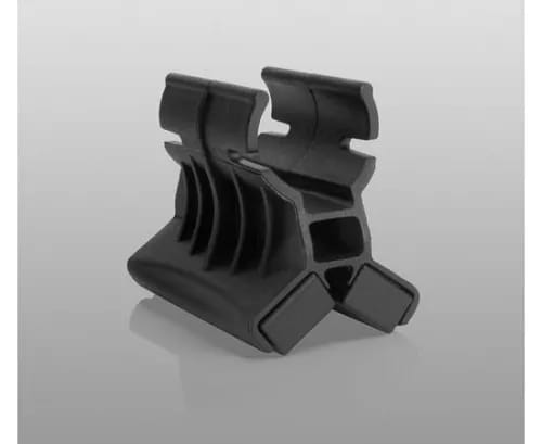 Armytek Magnetic Weapon Mount AWM-03 — view 1
