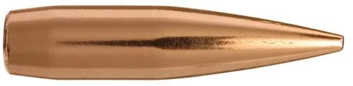Berger 30 Cal 190 gr VLD Hunting (100) — view 1