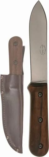 Ka-Bar BK62 Becker Kephart — view 1