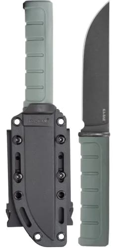 Ka-Bar Dust II — view 1