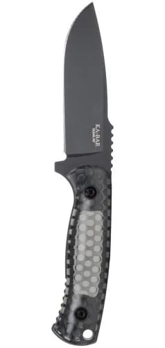 Ka BAR George Cool Name Drop Point — view 1