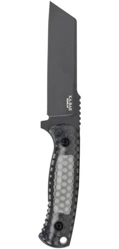 Ka BAR George Cool Name Sheepsfoot — view 1