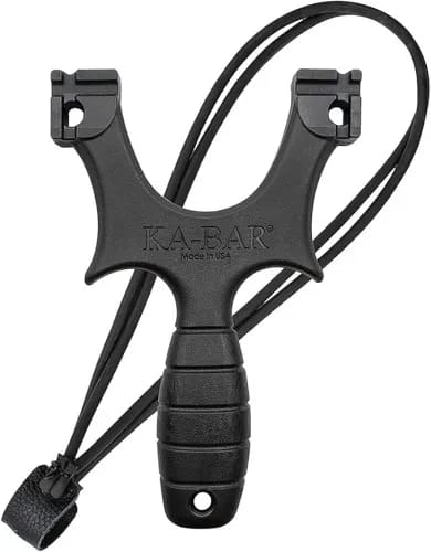 Ka-Bar Sweet Move Slingshot — view 1