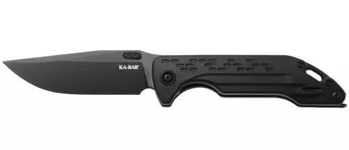 Ka-Bar Warthog — view 1