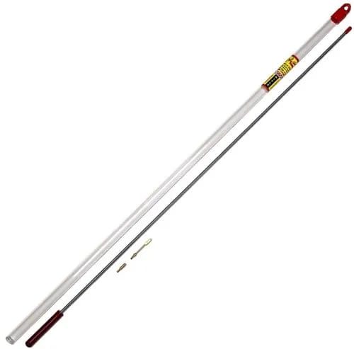 Proshot Cleaning Rod 36" Rifle .27 Cal. & Up — view 1