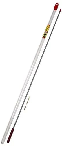 Proshot Cleaning ROD42" Rifle .22-.26 Cal. — view 1