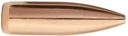 Sierra 270 Cal 115 Gr. Hpbt Matchking (100) — view 1