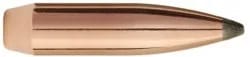 Sierra 270 Cal 150 Gr. Sbt Gameking (100) — view 1