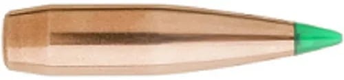 Sierra 30 Cal 165 gr Tgk (100) — view 1