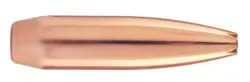 Sierra 6.5 Mm 130 Gr. Hpbt Gameking (100) — view 1