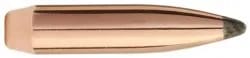 Sierra 6.5 Mm 140 Gr. Sbt Gameking (100) — view 1