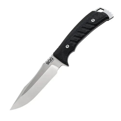 Sog Pillar - USA Made — view 1